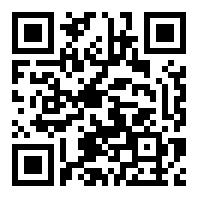 vs竞技游戏平台下载安卓破解奖励版