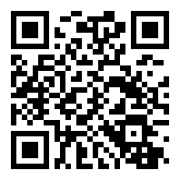 免费打扑克直播软件大全app下载污版