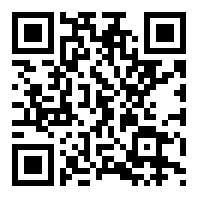 age动漫app下载GeoMax