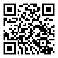 APEX英雄中文版官网版5G版