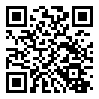 压缩文件查看器app无限版