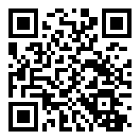 迷你世界pc版安卓破解WiFi版