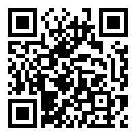 下载拼多多商城app