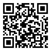 表白女神Web3版