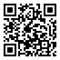 mame4droid完美汉化版免广告抽奖版