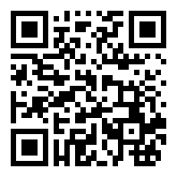 儿童教育乐奇儿歌剧情攻略