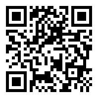 全民学霸破解版无限钻石最新版无限能量破解版