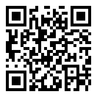 powerdesigner下载