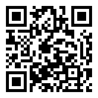 柠檬wifi下载破解版最新版
