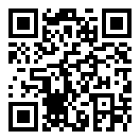 幻影wifi官方下载安卓破解整合版