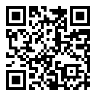 微信8.0版本官方版下载安装免登录版