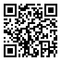 星际争霸1.08中文补丁Web3.0版