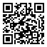 元气骑士（破解版全角色全皮肤）v1.10.0HD版