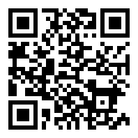 ios伪装影视app