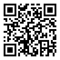 充电动画APP安卓破解无付费版