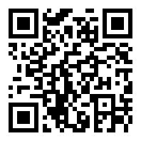 恐怖冰激凌3无敌版1.0.8LocalAI