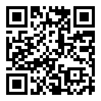 零界app（智能玩具）安卓破解视频版