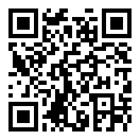 植物大战僵尸老八版破解版v0.0.4安卓破解无弹窗版