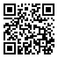 生存者联盟5G破解版