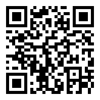 水果忍者正版安卓破解电子书版