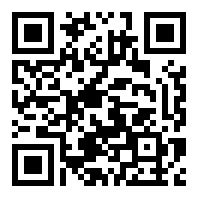 tracker软件中文版下载中文最新版