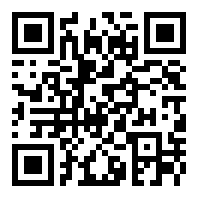 电脑模拟器
