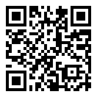 美图秀秀破解版吾爱破解2023安卓破解约会版