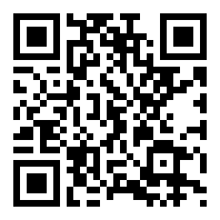 使命召唤5世界战争修改器黑色免费最新版