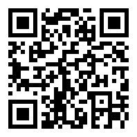 安徽掌上数字校园破解版最新版