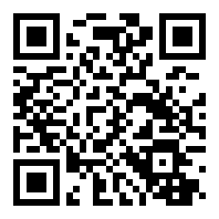 香蕉视下载app最新版官方下载无弹窗版