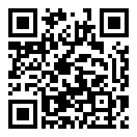remini油画安卓破解Web1.0版