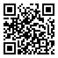 实时变声器破解版下载