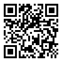 战舰激斗无限金币黄金铂金破解版永久会员兑换码