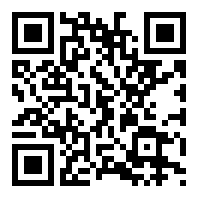 笔趣阁下载app蓝色版无删减版