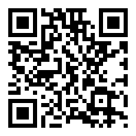 世界Online内购版