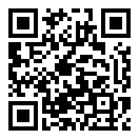 lutube安卓会员破解版安卓破解看书版