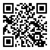 植物大战僵尸（95版）v1.76无限制永久免费