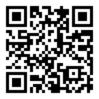 英勇勋章游戏修改版无限vip