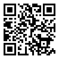 tptp官方版(taptap)NicheGeo