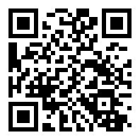 666人体艺术网安卓破解6G版