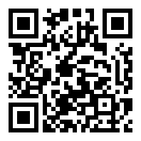 飞鸟免费听书app官方版免费正版