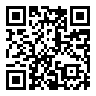 呆橙影视v20.2.3免费高清影视