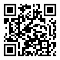 杉果游戏安卓破解无限体力版