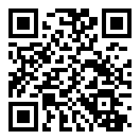 teaching2.4汉化安卓版攻略大全新手入门