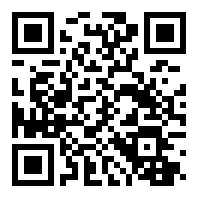 我的世界地下城1.6.0.02.0无限能量修改版