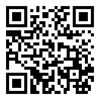 qq音速游戏下载安卓破解HD版