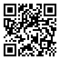 oplayer安卓版无限金币修改版