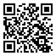 fnaf3修改版最新版
