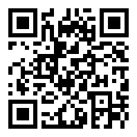 左左app