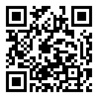超级漫画英雄极速版app